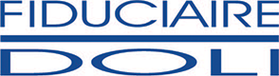 FIDUCIAIRE DOLI