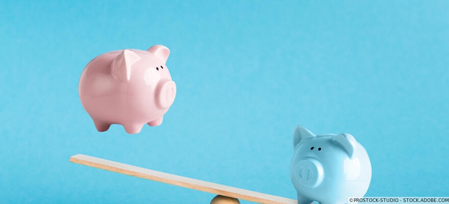 Comptabilité & fiscalité
